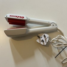 Babyliss pro hair for sale  PORTSMOUTH