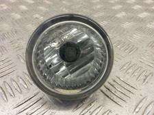 Farol de neblina dianteiro Daihatsu Terios 2008 11451753 SKE31209 26364 comprar usado  Enviando para Brazil
