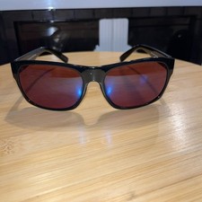 Enchroma addison black for sale  Perry Hall