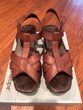 Antelope wedges shoes for sale  Birmingham