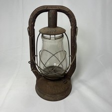 Antique vintage dietz for sale  Honey Brook