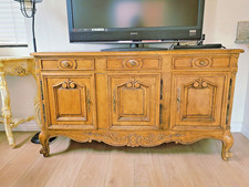 Antique solid wood for sale  Diamond Bar