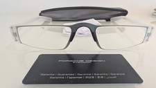 Porsche design p8801 gebraucht kaufen  Paderborn