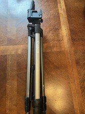 Canon deluxe 200 for sale  Merrick