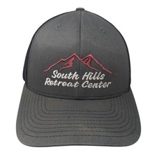 South hills retreat for sale  Knightstown