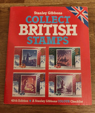Book gibbons collect for sale  ST. HELENS