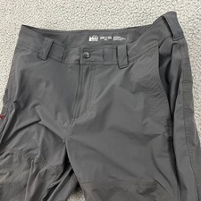 Rei screeline tech for sale  Colorado Springs