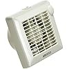 Vortice 11301 120 usato  Italia
