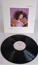 Kate bush hounds for sale  CANTERBURY