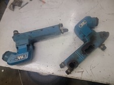 manifolds risers exhaust for sale manifolds risers exhaust for sale Kansas City