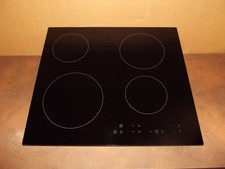 Ikea matmässig 60had03a0 gebraucht kaufen Ikea matmässig 60had03a0 gebraucht kaufen  Wetter (Ruhr)