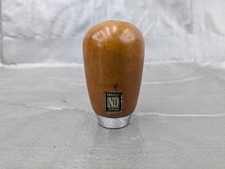 nardi d'occasion  Expédié en Belgium