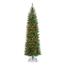 National tree company for sale  Mesa