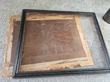 Antique small hogarth for sale  BEDFORD