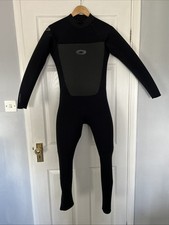 Osprey full length for sale  WASHINGTON