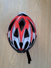 speq fahrradhelm gebraucht kaufen speq fahrradhelm gebraucht kaufen Gudensberg