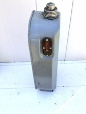 Kerosene heater internal for sale  Millbrook
