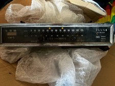 Rover speedo for sale  STEYNING