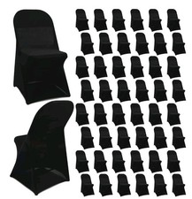 Pcs spandex chair for sale  Lock Haven