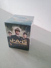 Coffret dvd série d'occasion  Arnac-Pompadour