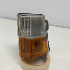 Fiat 616 fanale usato Fiat 616 fanale usato  Budrio