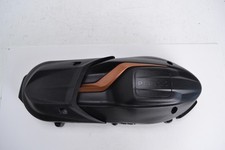 Używany, Couvercle de moteur PIAGGIO MP3 530 2023-2025 na sprzedaż  PL