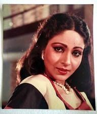 Bollywood acteur rati d'occasion  Expédié en France