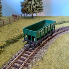 Hornby operating ore for sale  EYE
