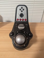 Logitech g25 g27 for sale  New Concord