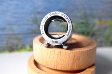 leica cm gebraucht kaufen leica cm gebraucht kaufen Deutschland