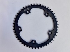 Sugino track chainring for sale  Portland