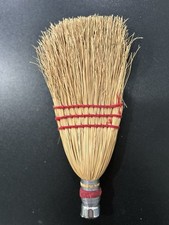Small handheld broom for sale  Philadelphia