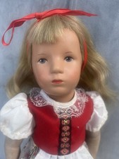 Antike kleine käthe gebraucht kaufen  Mönchengladbach