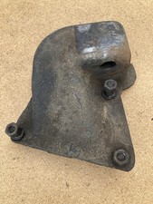 Oem 1965 chevelle for sale  Gold Bar