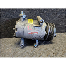 6g91 19d629 compressore usato  Italia