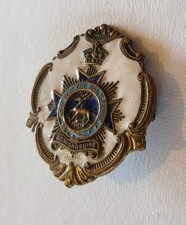 Vintage antique wwi for sale  PWLLHELI