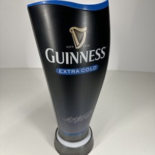 Rare guinness extra for sale  CHELMSFORD
