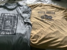 primark mens shirts for sale primark mens shirts for sale LEEK