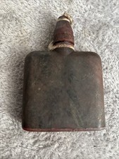 Ww2 german army for sale  LONGFIELD