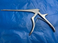 Aesculap ff720r kerrison for sale  Plant City