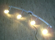 Deckenlampe spot strahler gebraucht kaufen Deckenlampe spot strahler gebraucht kaufen  Wilhelmshaven