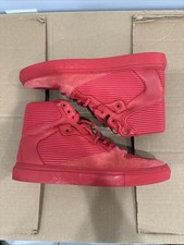 Men balenciaga perforated for sale  Union City