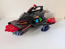 1989 manta force for sale  LONDON