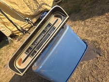 1967 ford truck for sale  Berkley