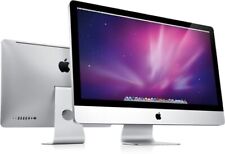Apple imac non usato  Casalecchio di Reno