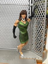 Wwe miss elizabeth for sale  COLCHESTER