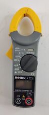 Robin digital clamp for sale  BURY ST. EDMUNDS