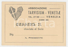 1950 venezia associazione usato  Milano