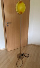 Kare design seltene gebraucht kaufen  Hohenlinden