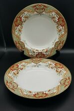 Two vintage royal for sale  BOLTON